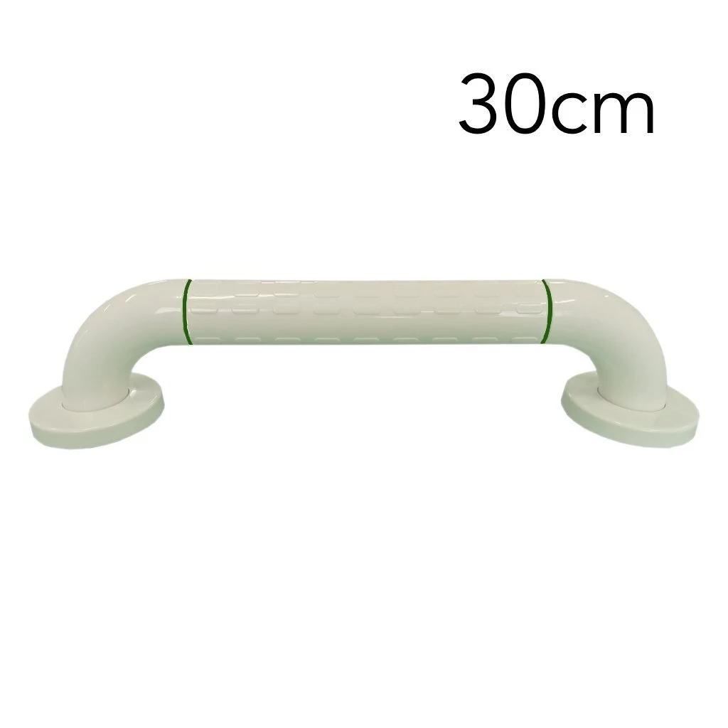 Grab Bars Easy Wheels Pte Ltd