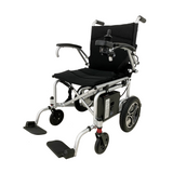 Ultra-Lite 2 Electric Wheelchair (16 KG)