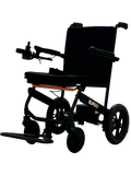 11kg - Onyx Electric Powered Motorised Wheelchair (Same day purchase & collect)