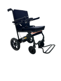 11kg - Onyx Electric Powered Motorised Wheelchair (Same day purchase & collect)