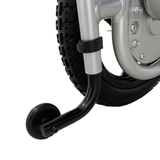 Ultra-Lite 2 Electric Wheelchair (16 KG)