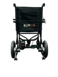 11kg - Onyx Electric Powered Motorised Wheelchair (Same day purchase & collect)