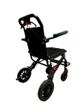 PrimaCare Ultra Lite Travel Chair (Ideal for limited carboot space)