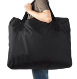 7.5kg Traveller's Pushchair with Bag