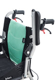 Bion Kompac Wheelchair K100