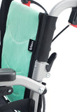 Bion Kompac Wheelchair K100