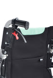 Bion Kompac Wheelchair K100