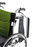 Bion 20" / 22" iLight Detachable Wheelchair L500