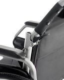 Bion 20" / 22" iLight Detachable Wheelchair L500