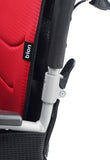 Bion Postur Wheelchair S100