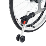 Bion Postur Wheelchair S100