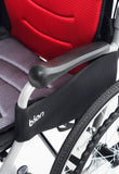 Bion Postur Wheelchair S100