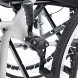 Bion Postur Wheelchair S100