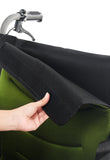 Bion 20" / 22" iLight Detachable Wheelchair L500