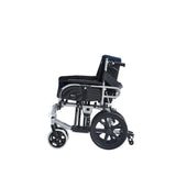 Lightweight Reclining Pushchair (Stocks in end Aug)