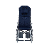 Lightweight Reclining Pushchair (Stocks in end Aug)