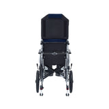 Lightweight Reclining Pushchair (Stocks in end Aug)