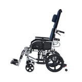 Lightweight Reclining Pushchair (Stocks in end Aug)