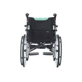 Bion Kompac Wheelchair K100