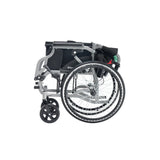 Bion Kompac Wheelchair K100