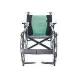 Bion Kompac Wheelchair K100