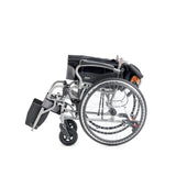 Bion Postur Detachable Wheelchair