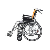 Bion Postur Detachable Wheelchair