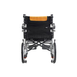 Bion Postur Detachable Wheelchair