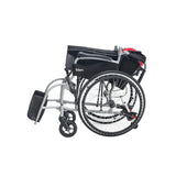 Bion Postur Wheelchair S100