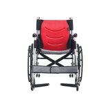 Bion Postur Wheelchair S100