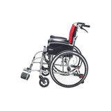 Bion Postur Wheelchair S100