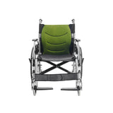 Bion 20" / 22" iLight Detachable Wheelchair L500
