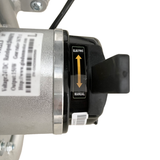 Ultra-Lite 2 Electric Wheelchair (16 KG)