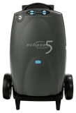 CAIRE Eclipse 5 Transportable Oxygen Concentrator