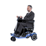 F2 Ultra-Light Mobility Scooter (Same day purchase & collect)