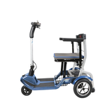 F2 Ultra-Light Mobility Scooter (Same day purchase & collect)