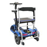 F2 Ultra-Light Mobility Scooter (Same day purchase & collect)