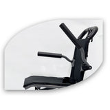 7.5kg Traveller's Pushchair with Bag