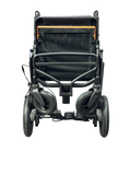 11kg - Onyx Electric Powered Motorised Wheelchair (Same day purchase & collect)