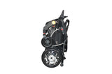 Prevail Lightweight Folding Motorised Wheelchair (Same day purchase & collect)