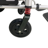 Ultra-Lite 2 Electric Wheelchair (16 KG)