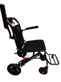 PrimaCare Ultra Lite Travel Chair (Ideal for limited carboot space)