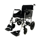 14.6kg - Ultra-Lite Air Electric Wheelchair (Stocks in end Oct)