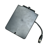 JRWD704 Lightweight Electric Motorised Wheelchair (Same day purchase & collect)