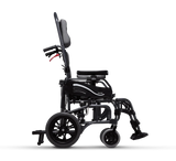 Karma VIP 515 Tilt in Space Wheelchair