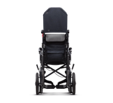 Karma VIP 515 Tilt in Space Wheelchair