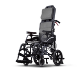 Karma VIP 515 Tilt in Space Wheelchair