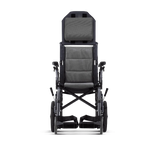 Karma VIP 515 Tilt in Space Wheelchair