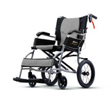 KM 2501 Karma Ergo Lite Pushchair - 5 years' warranty