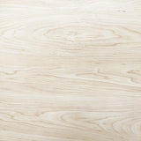 4 Functions European Design Low Electrical Hospital Bed - View at IMM!